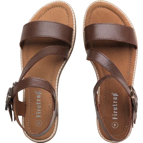 browns sandals for women uk.